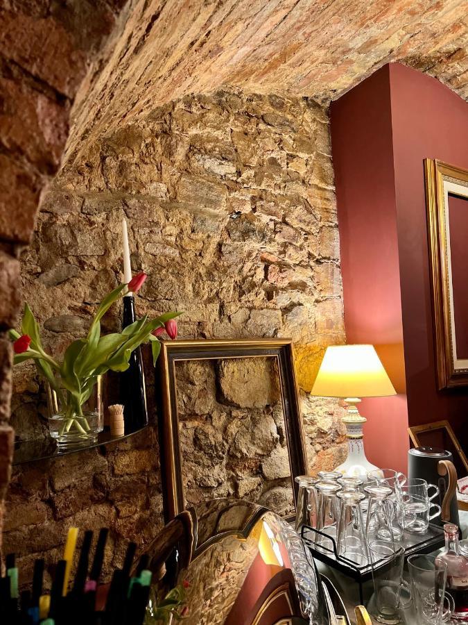 Apartament Baron ***** Jelenia Góra Kültér fotó